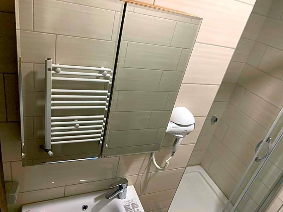 NOUR SUITE & RESIDENCE