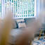 Livingroom Mathildenhöhe