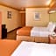H3 Inn & Suites - LAX Airport - Los Angeles