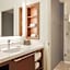 Residence Inn by Marriott San Jose Airport