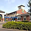 Holiday Inn Express Strathclyde Park M74, Jct 5 By IHG