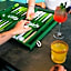 ibis Styles Copenhagen Orestad