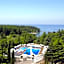 Crystal Sunny Hotel by Valamar
