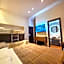 Mirarti Boutique Hotel - Witamy
