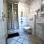 Hotel Garni Elisabeth