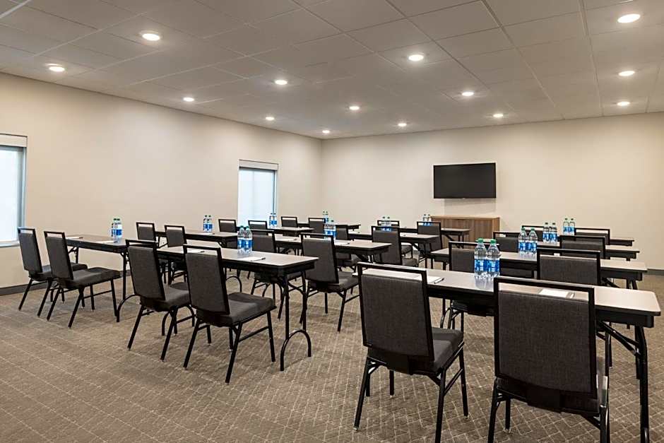 avid hotel North Platte By IHG