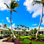 Hadley House Islamorada