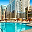 Hilton Grand Vacations Club Chicago Magnificent Mile