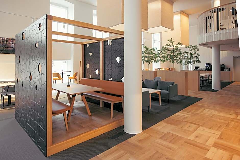 Hotel Soho - Renovated 2026