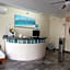 Boutique Hotel Delfin 5th Avenue