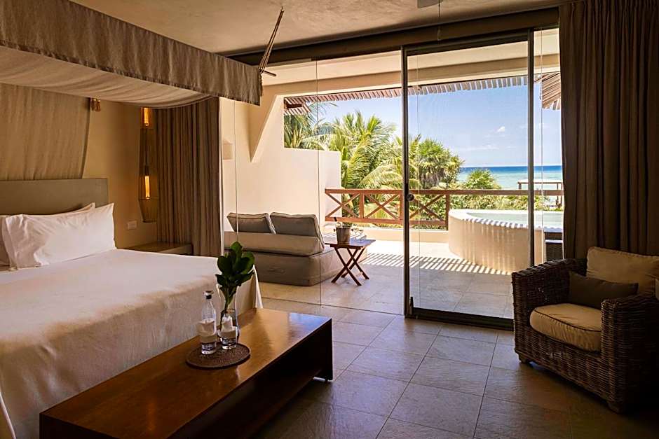 Jashita Hotel