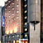 ibis budget Paris Porte d Italie Est