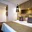 Migjorn Ibiza Suites & Spa