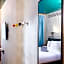 ibis Styles Bern City