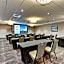 Drury Plaza Hotel St. Paul Downtown