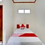 Hotel O Ratu