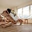 Appartements & Wellness Winkler