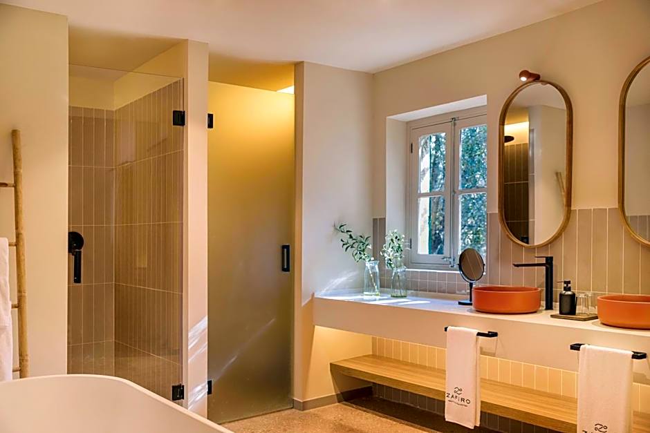 Son Sabater by Zafiro