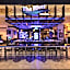 Choctaw Casino & Resort Grant, Trademark Coll by Wyndham