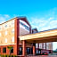 Four Points By Sheraton Houston Hobby Airport
