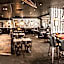 Mercure Belfort Centre