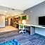 Home2 Suites By Hilton Atlanta Lithia Springs