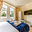 Rayrigg Villa Windermere (Room Only)
