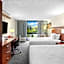 88 Palms Hotel & Event Center