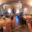 Hotel Mance
