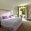 Sheraton Grand Salzburg