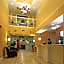 Holiday Inn Express Hotel & Suites Magnolia Lake Columbia By IHG
