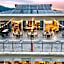 Tourmaline Hotel