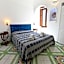 Hotel Croce Di Amalfi