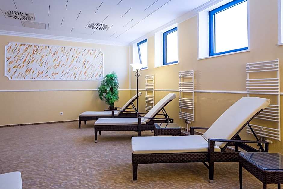 Bildungszentrum Erkner