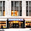 Hotel Indigo Kansas City Downtown By IHG