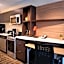 TownePlace Suites by Marriott Jackson