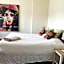 Liegen;schaft Guesthouse