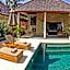 UTARA VILLAS