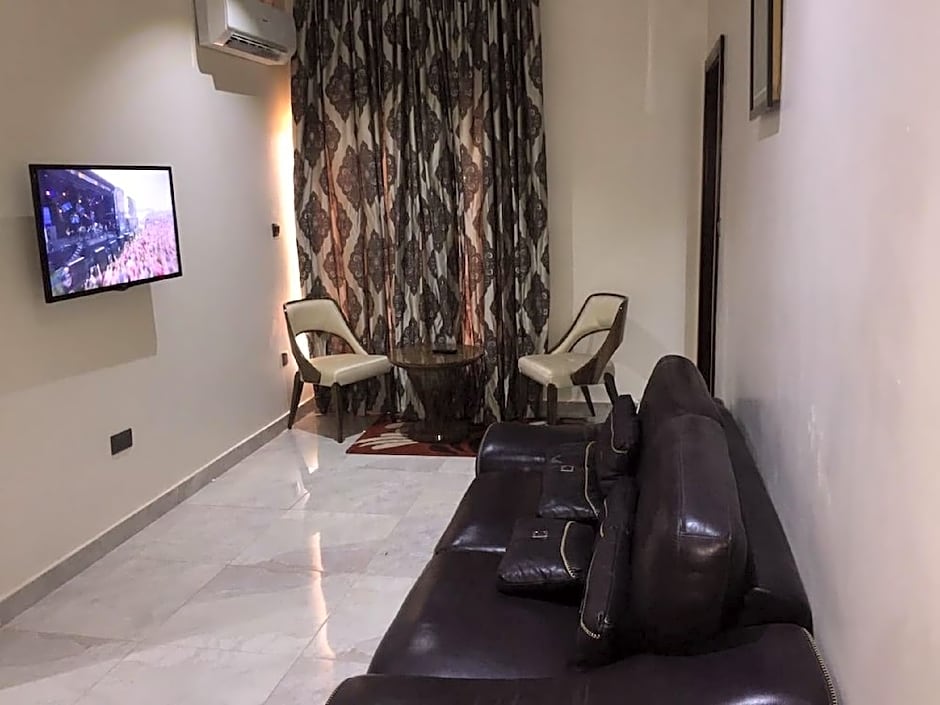 La Diva Hotels and Events Centre