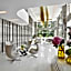 Renaissance by Marriott Lucknow Hotel