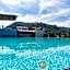 Malin Patong Hotel