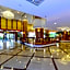 Prince Palace Hotel Bangkok