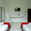 Florent Guest House