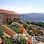 Forestata Village