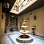 Gamaleya Boutique Hotel