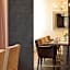 Best Western Hotel Rosenau