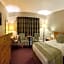 Carnoustie Golf Hotel and Spa