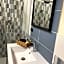 B&B La DORMERIA