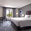 Hilton Garden Inn Los Angeles/Redondo Beach