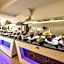 Palmin Hotel